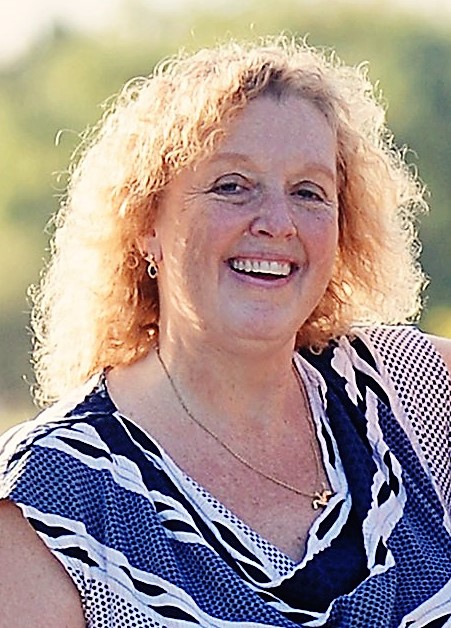 Image of Kelly AMOS